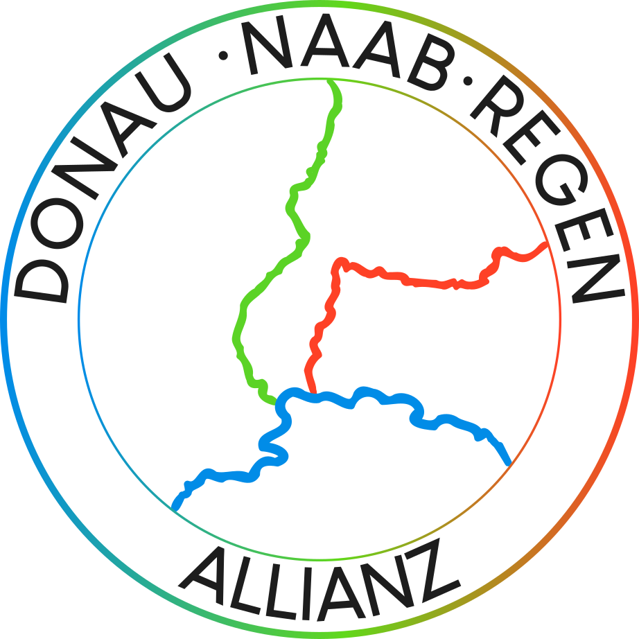 Donau-Naab-Regen-Allianz (DoNaReA)